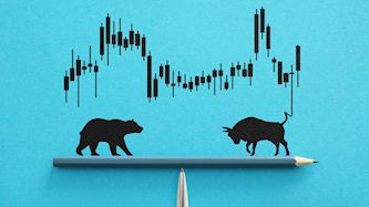 השקעות, צילום: shutterstock