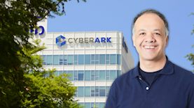 אלון כהן, צילום: shutterstock, לינקדאין/  Alon N. Cohen