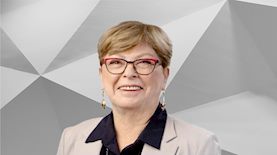 מקסין פסברג, צילום: יחצ