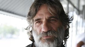 אלון אבוטבול, צילום: פלאש 90/ מיכל פתאל