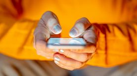 אילוסטרציה, צילום: shutterstock