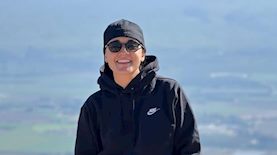 אמילי דמארי, צילום: אינסטגרם/ emilydamari