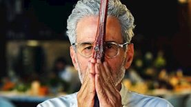 אייל שני, צילום: אינסטגרם/ eyaltomato