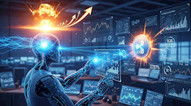צילום: אילוסטרציה AI