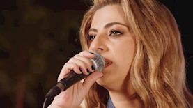 שרית חדד, צילום: אינסטגרם/ sarithadadofficial