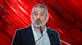 ינון מגל, צילום: פלאש 90/ אריה לייב אברמס