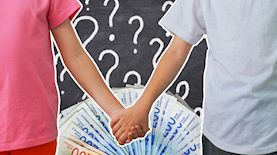 חולצות בית ספר, צילום: shutterstock