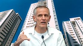 ינקי קוינט, צילום: פלאש 90/ יונתן זינדל, shutterstock