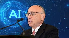 יעקב נגל, צילום: פלאש 90/ תומר נויברג, shutterstock