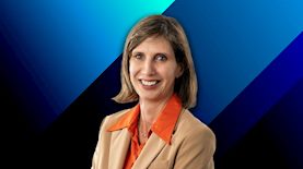 גלית מירן, צילום: באדיבות המצולמת