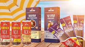 צילומים סטודיו שטראוס