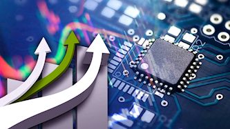 שבב, צילום: shutterstock