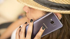 סמסונג, צילום: shutterstock