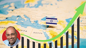 טור זליכה, צילום: שאטרסטוק