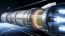 צילום: אילוסטרציה AI