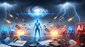 צילום: אילוסטרציה AI