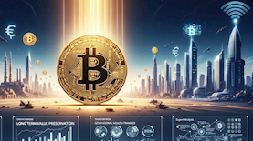 צילום: אילוסטרציה AI