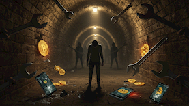 צילום: אילוסטרציה AI