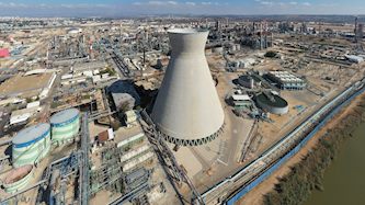 בזן, צילום: דניאל לבטובסקי