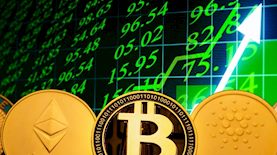 צילום: shutterstock