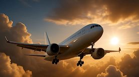 אילוסטרציה AI