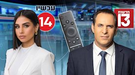 אודי סגל, מגי טביבי, צילום: ויקיפדיה/ רן יחזקאל, תומר שלום/ סטודיו תומאס, shutterstock