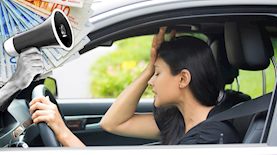 אילוסטרציה, צילום: shutterstock