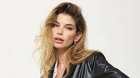 לירן כוהנר גיאור, צילום: ליאור קסון