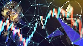 קריפטו, צילום: shutterstock