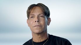 דרור קליר, צילום: מסך רשת 13