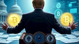 צילום: אילוסטרציה AI