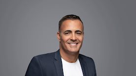 מנכ"ל אופל בלאנס השקעות דני מזרחי, צילום: צילום איגור קרוטר