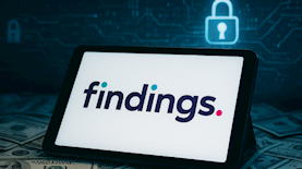 חברת Findings, צילום: אילוסטרציה, AI