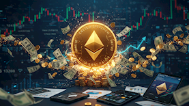 צילום: אילוסטרציה AI