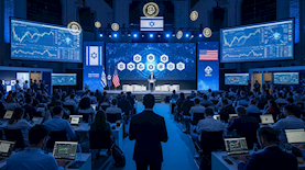 צילום: אילוסטרציה AI