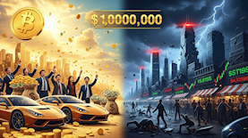 צילום: אילוסטרציה AI