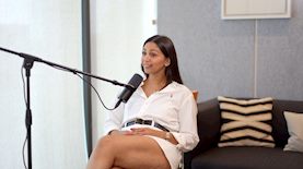 נוי פדלון, צילום: דרך התהילה