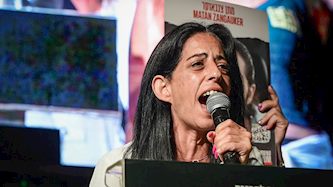 עינב צנגאוקר, צילום: פלאש 90/ אבשלום ששוני