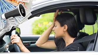 אילוסטרציה, צילום: shutterstock