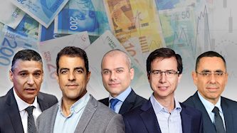 אבי לוי, חנן פרידמן, ידין ענתבי, אלי כהן, משה לארי, צילום: shutterstock, ישראל הדרי, אורן דאי, ויקיפדיה/ ענבל מרמרי, אייל טואג, יחצ-אבשלום ששוני