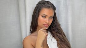 רומי פרנקל, צילום: פרטי