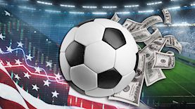 משקיעים אמריקאים משקיעים בקבוצות כדורגל באירופה, צילום: shutterstock