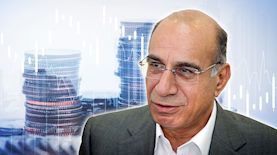 סמי קצב, צילום: פלאש 90/ משה שי, shutterstock