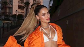 אמילי קופר, צילום: אינסטגרם/ emily_kuper