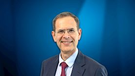 ח, צילום: מאיר אליפור באדיבות דוברות לשכת ח