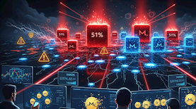 צילום: אילוסטרציה AI