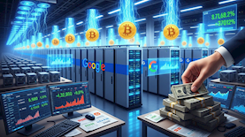 צילום: אילוסטרציה AI