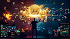 צילום: אילוסטרציה AI