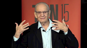 איזי רוזוב, צילום: צילום מסך יוטיוב TEN15_ ANASTASIA _OFEK