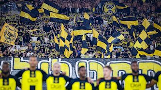 בית"ר ירושלים, צילום: פלאש 90/ אורן בן חקון